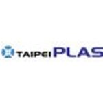 台北国际塑橡胶工业展暨制鞋科技展 TaipeiPLAS & ShoeTech Taipei 2026