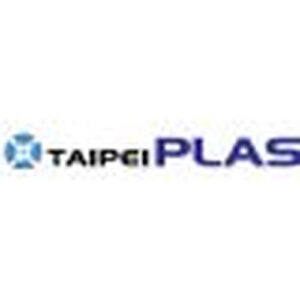 台北国际塑橡胶工业展暨制鞋科技展 TaipeiPLAS & ShoeTech Taipei 2026