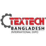 2026年孟加拉国达卡国际纺织技术展览会 Textech Bangladesh 2026