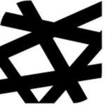 俄罗斯国际轻工纺织博览会 TEXTILLEGPROM 2026