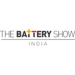 印度新德里国际电池展 The Battery Show India 2026