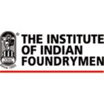 印度铸造大会 Indian Foundry Congress 2027