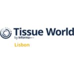 葡萄牙里斯本生活用纸展览会 Tissue World Lisbon 2027
