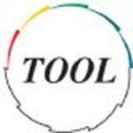 韩国首尔国际五金工具展览会 Tool Tech & Smart Welding Automation Fair 2026