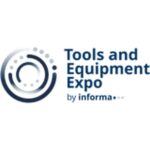 印度新德里国际工具设备展览会 Tools & Equipment Expo 2026
