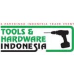 印尼雅加达国际五金工具展览会 Tools & Hardware Indonesia 2026