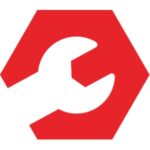 波兰华沙国际工具及五金展 Warsaw Tools and Hardware Show 2026