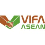 越南胡志明市国际家具及配件展览会 VIFA ASEAN 2026