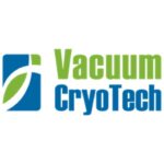 日本东京国际真空技术及低温技术展 VacuumCryoTech 2027