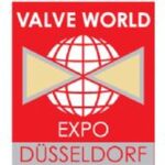 德国杜塞尔多夫国际阀门世界展览会 Valve World Expo 2026