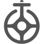 俄罗斯莫斯科国际泵阀及压缩机展览会 Valves&Pumps Expo 2027