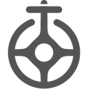 俄罗斯莫斯科国际泵阀及压缩机展览会 Valves&...