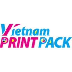 越南胡志明国际印刷包装展 Vietnam Print Pack 2026