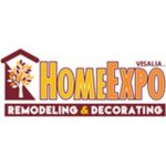 美国维塞利亚家居博览会 Visalia Home EXPO 2026
