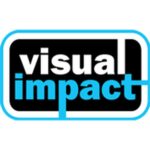 澳大利亚视觉传播展 Visual Impact 2026