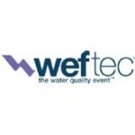 美国新奥尔良水环境联合会技术展览会 WEFTEC 2026