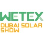 阿联酋迪拜水处理能源及太阳能展 WETEX & Dubai Solar Show 2026