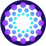 波兰华沙国际线材展览会 Wire Tech Poland 2026