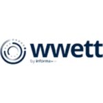 美国印第安纳波利斯水与废水处理设备展 WWETT Show 2027