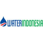 印尼雅加达国际水处理展览会 Water Indonesia 2026