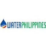 菲律宾马尼拉国际水处理展览会 Water Philippines 2027