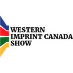 加拿大西部印艺展Western Imprint Canada Show 2026