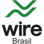 巴西圣保罗国际线缆线材展览会 Wire Brasil 2027