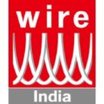 印度孟买国际线材线缆展览会 Wire India 2026
