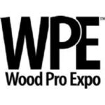 印尼国际家具展览会 INDONESIA INTERNATIONAL FURNITURE EXPO 2026