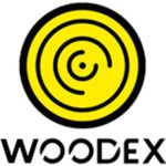 俄罗斯国际木工机械展览会 Woodex Moscow 2026