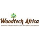 南非国际木工及木材加工展览会 Woodtech Africa 2027