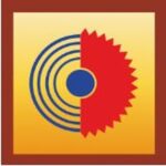 迪拜国际木工及木工机械展览会 DUBAI INTERNATIONAL WOOD & WOODWORKING MACHINERY EXHIBITION 2026