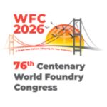 世界铸造大会暨展览会 World Foundry Congress 2026