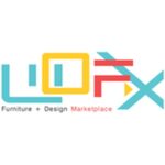 阿联酋国际木工及木材加工展览会 WOFX 2026