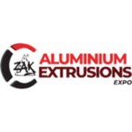 印度铝挤压展览会 Zak Aluminium Extrusions Expo 2026