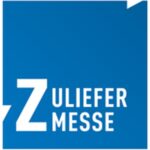 芬兰赫尔辛基工业分包展览会 Subcontracting fair Z 2027