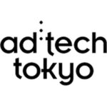 日本东京全球数字营销峰会ad:tech Tokyo 2026