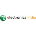 印度班加罗尔国际电子元器件及生产设备展 electronica India 2026