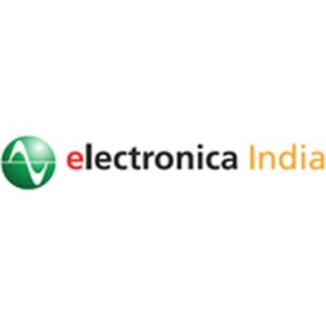 印度班加罗尔国际电子元器件及生产设备展 electron...