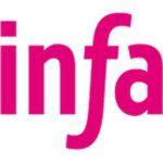 德国汉诺威国际消费品及创意展 infa Hannover 2026