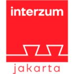 印尼家具配件、木工机械展览会 interzum jakarta 2026