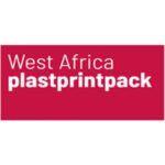 科特迪瓦阿比让西非塑料印刷包装展 plastprintpack West Africa Abidjan 2026