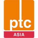 中国上海国际动力传动与控制技术展览会 ptc Asia 2026