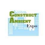 2027年罗马尼亚建筑建材展览会 Construct-Ambient Expo
