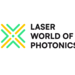 2027德国慕尼黑国际应用激光及光电技术展览会LASER World of PHOTONICS
