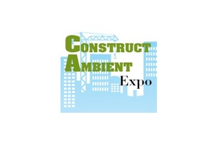 2027年罗马尼亚建筑建材展览会 Construct-Ambient ...