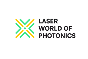 2027德国慕尼黑国际应用激光及光电技术展览会LASER...