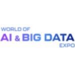 2026波兰世界人工智能与大数据博览会 World of AI & Big Data Expo