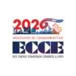 2026加拿大能源转换大会暨展览会 IEEE ECCE