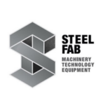 阿联酋沙迦中东钢铁及金属加工展 SteelFab 2027